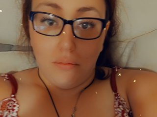 دردشة الفيديو المثيرة Nativveslut