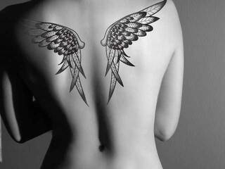 دردشة الفيديو المثيرة Natkalovely