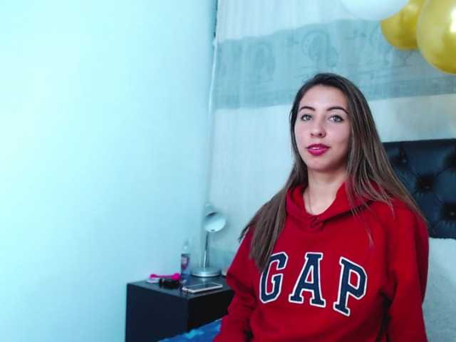 لقطات البث natmat-