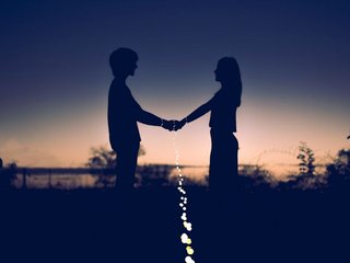 دردشة الفيديو المثيرة natmyasubgardex
