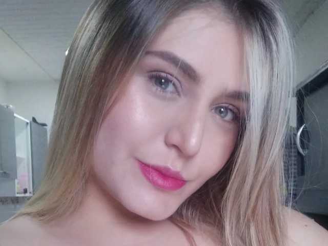 صورة الملف الشخصي natashaparker