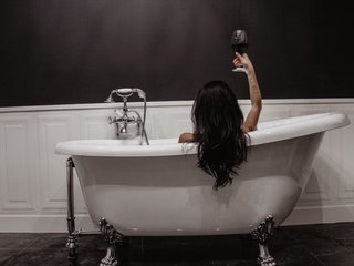 دردشة الفيديو المثيرة Natsuki1