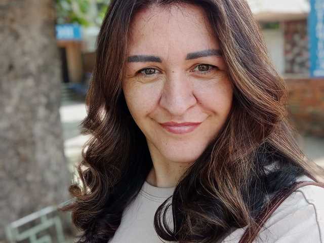 صورة الملف الشخصي Nattal