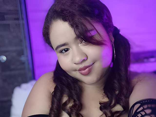 صورة الملف الشخصي Nattashafox