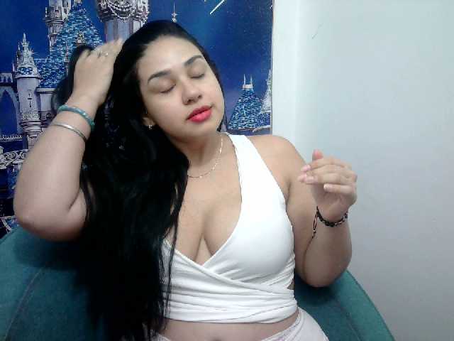 لقطات البث nattibernar