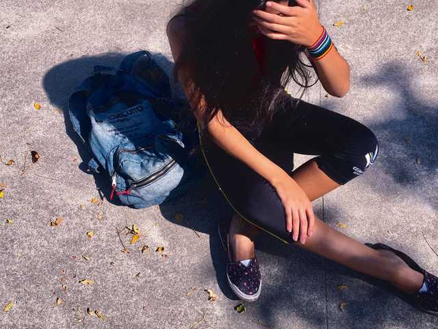 صورة الملف الشخصي NatuMilf