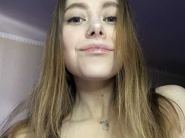 صورة الملف الشخصي Natural-babe666