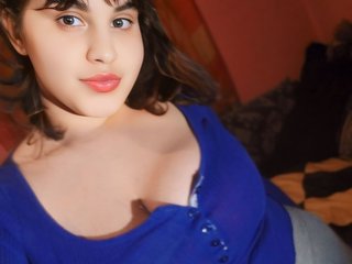 دردشة الفيديو المثيرة Natus20