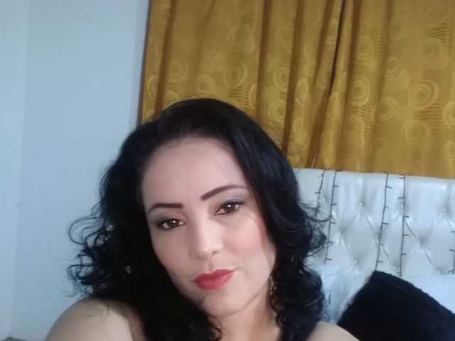 صورة الملف الشخصي naty-doll