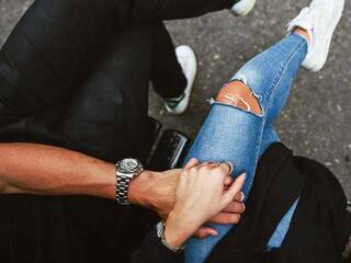 دردشة الفيديو المثيرة naty-kent-hot