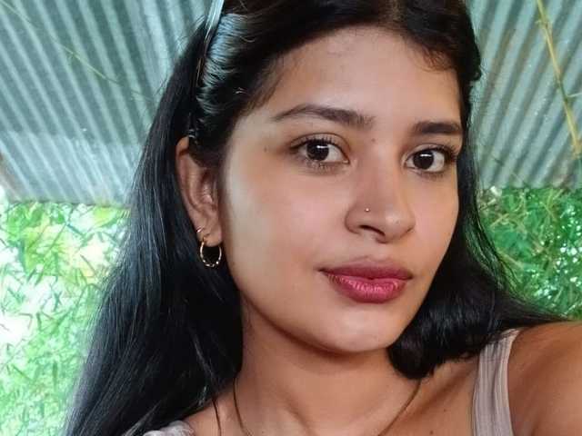 صورة الملف الشخصي Naty-mml