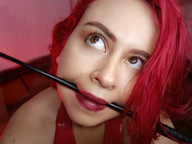 صورة الملف الشخصي Naty-slavedoll