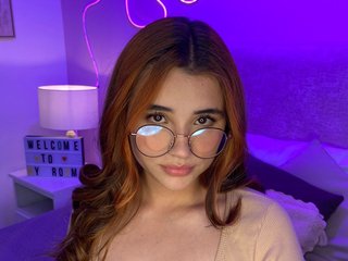 دردشة الفيديو المثيرة NatyLove149