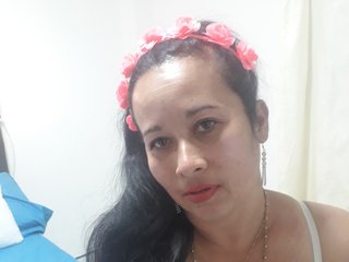 صورة الملف الشخصي naughty-lady