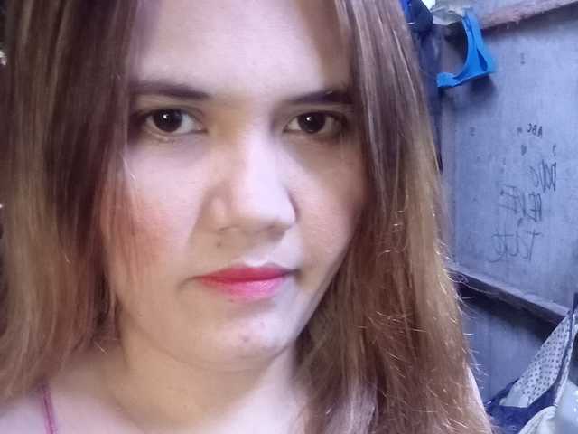 صورة الملف الشخصي Naughty-Mommy