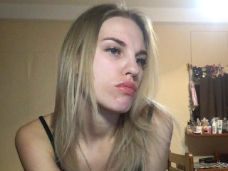 لقطات البث NaughtyAlex1