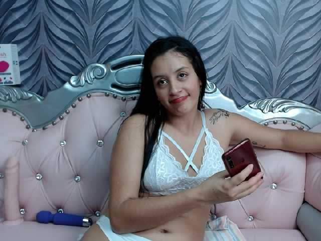 الصور Naughtyemily #mistress # #cei #joi #cbt #slave #pvt #humillation / hey guys new model colombian hot and wild, i like the humillation, roleplay, slave very obedient, i like the squirt, masturbation, fingering, cum