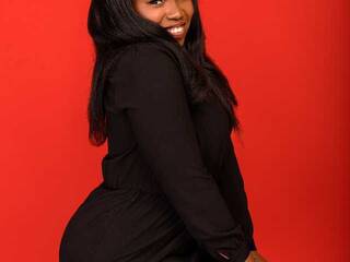 دردشة الفيديو المثيرة naughtygirl18