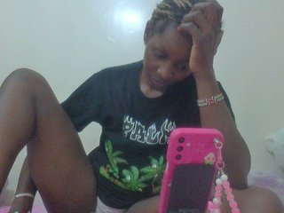 دردشة الفيديو المثيرة Naughtygirl3