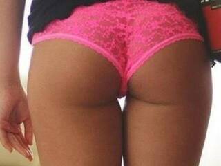 دردشة الفيديو المثيرة naughtyhot5u