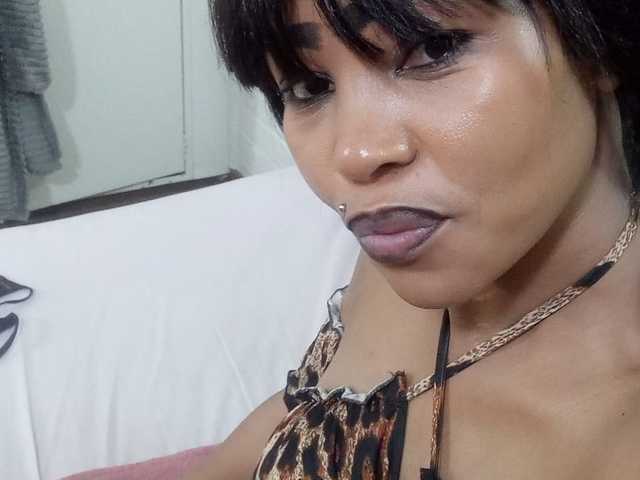 صورة الملف الشخصي NAUGHTYKITTY2