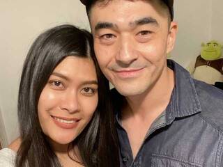 دردشة الفيديو المثيرة naughtykk