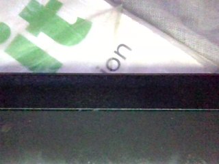 دردشة الفيديو المثيرة Naughtyliby