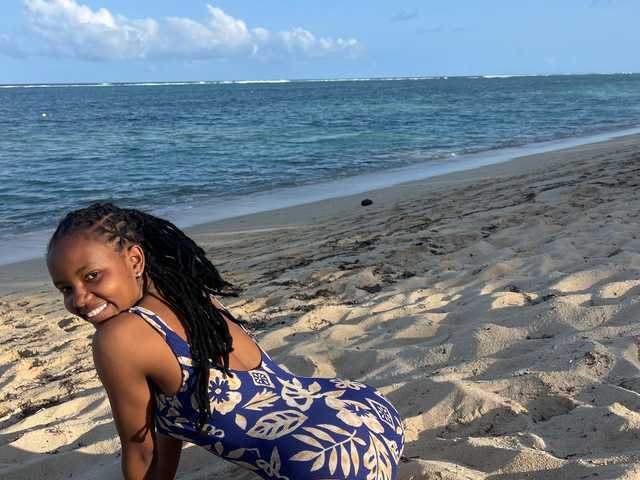 صورة الملف الشخصي Naughtylittlemissy