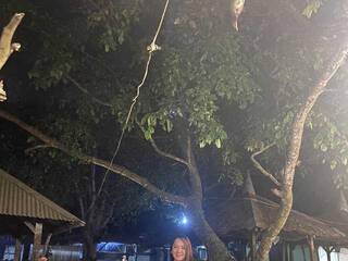 دردشة الفيديو المثيرة naughtynova69