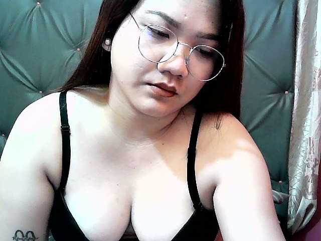 لقطات البث naughtynova69