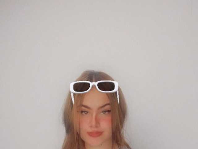 صورة الملف الشخصي naughtyplayass