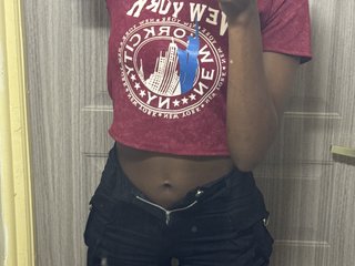دردشة الفيديو المثيرة naughtyrubby1