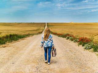 دردشة الفيديو المثيرة naughtysarah1