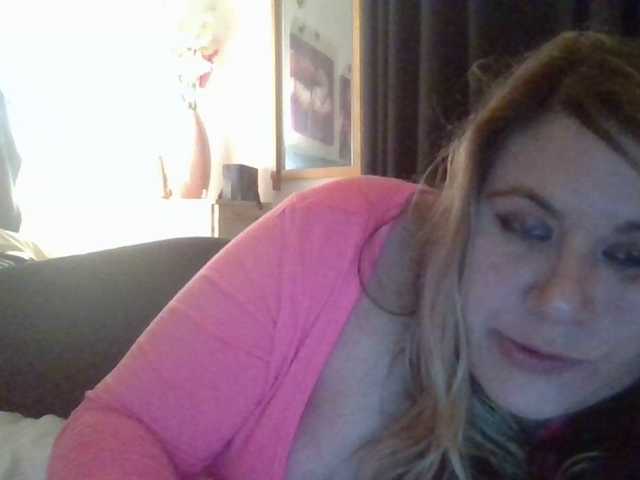 الصور naughtysoph12 Sexy British Babe. TIP OR BAN POLICY- 20 second leway.Guided Tip Menu- Here for %%% PLEASURE%%%%.OnlyfansModel top 13% UK.PVT OPEN - NAUGHTY BLONDE.