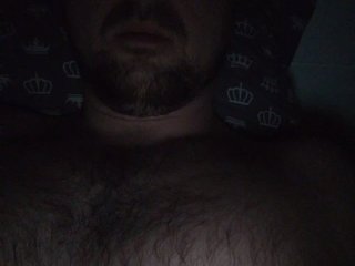 دردشة الفيديو المثيرة NaughtyTwo