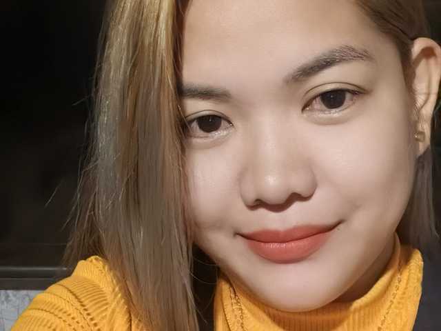 صورة الملف الشخصي NaughtyWetPieXx