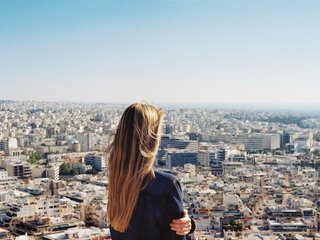 دردشة الفيديو المثيرة NauryXLoversz