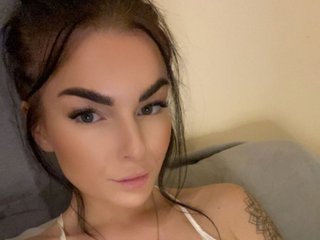 دردشة الفيديو المثيرة navyrayne
