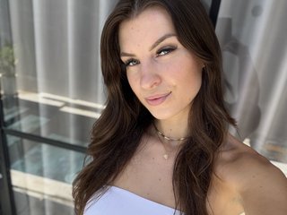 دردشة الفيديو المثيرة NavyWildxxx