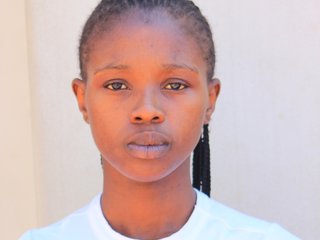 دردشة الفيديو المثيرة NawtyLarissa