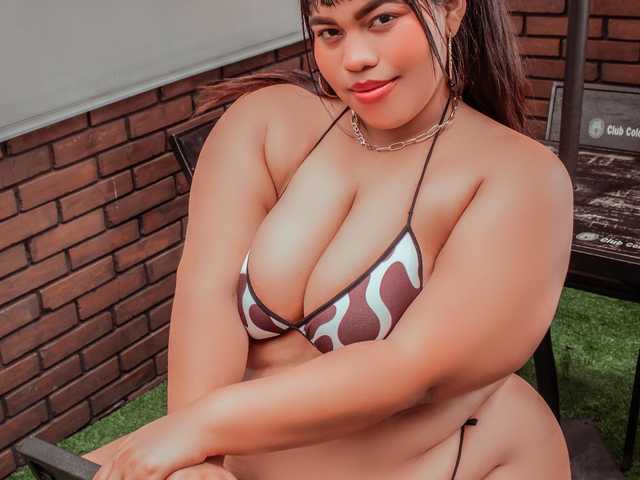 صورة الملف الشخصي NayaraHanni1