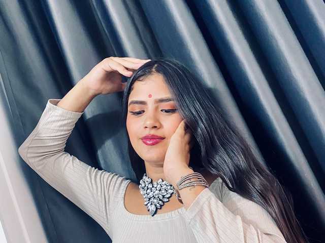 صورة الملف الشخصي nayayalitza