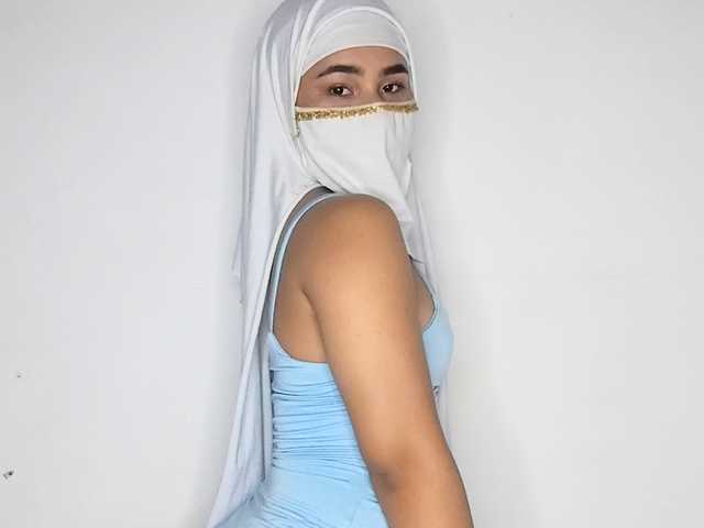صورة الملف الشخصي Nayla-samira