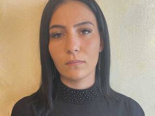 دردشة الفيديو المثيرة nayranatalie