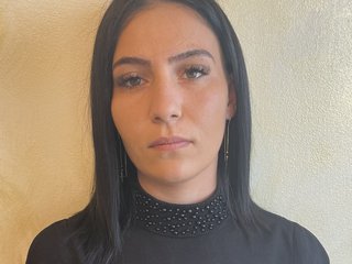 دردشة الفيديو المثيرة nayranatalie