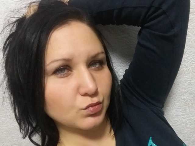 صورة الملف الشخصي Nazarova10
