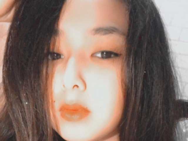 صورة الملف الشخصي Nazya-Danik