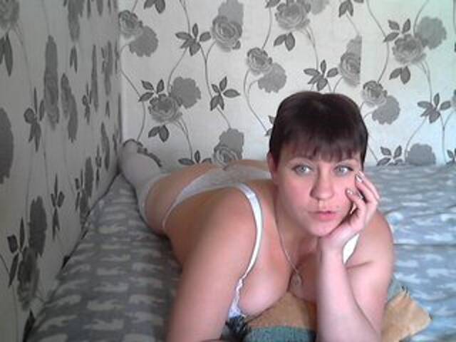 لقطات البث NEANGEL_