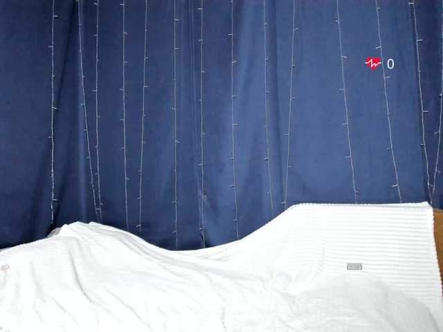 لقطات البث NecroLina