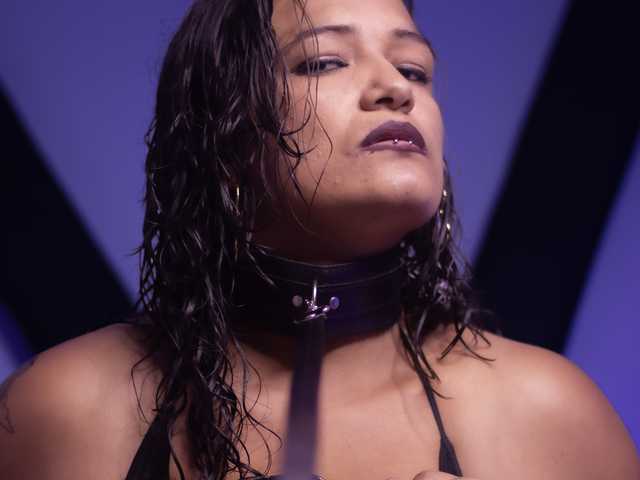 صورة الملف الشخصي Nectarprohibited